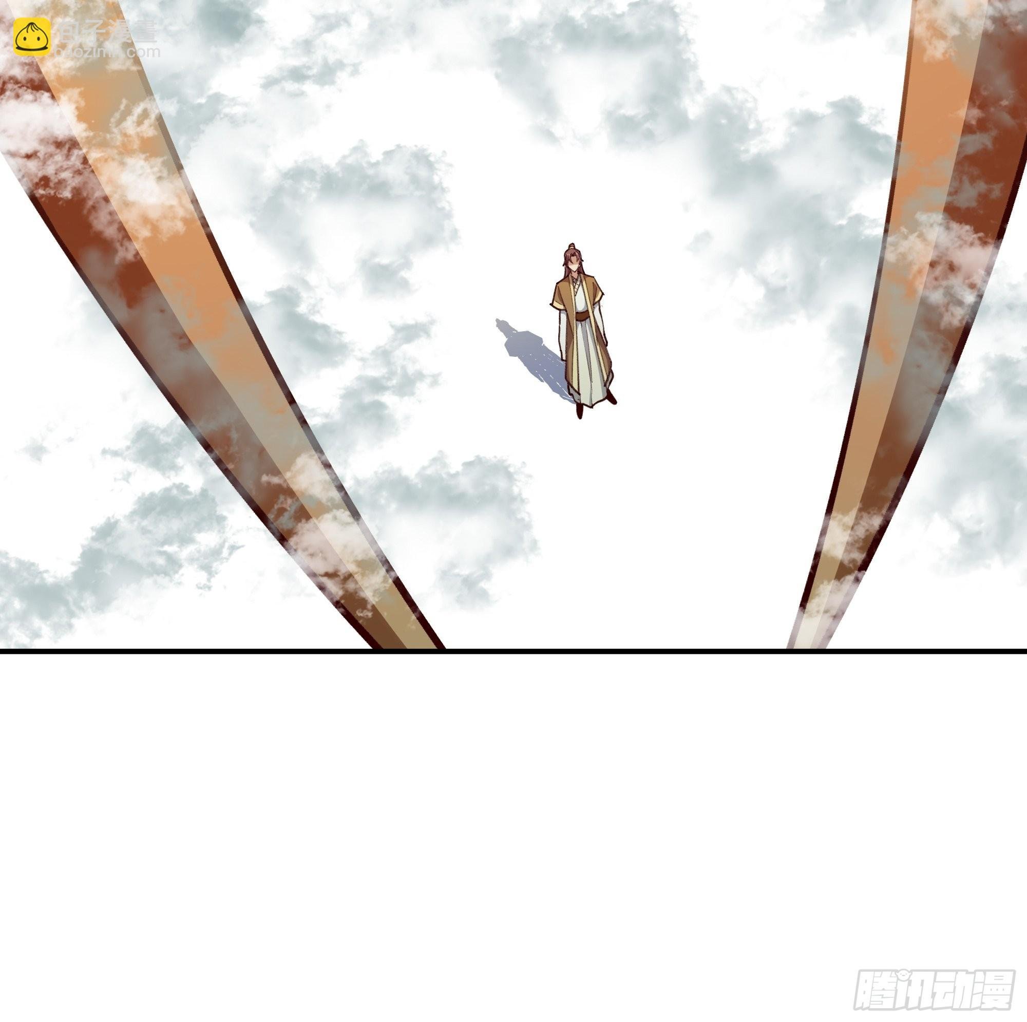 第361话 一跃成龙