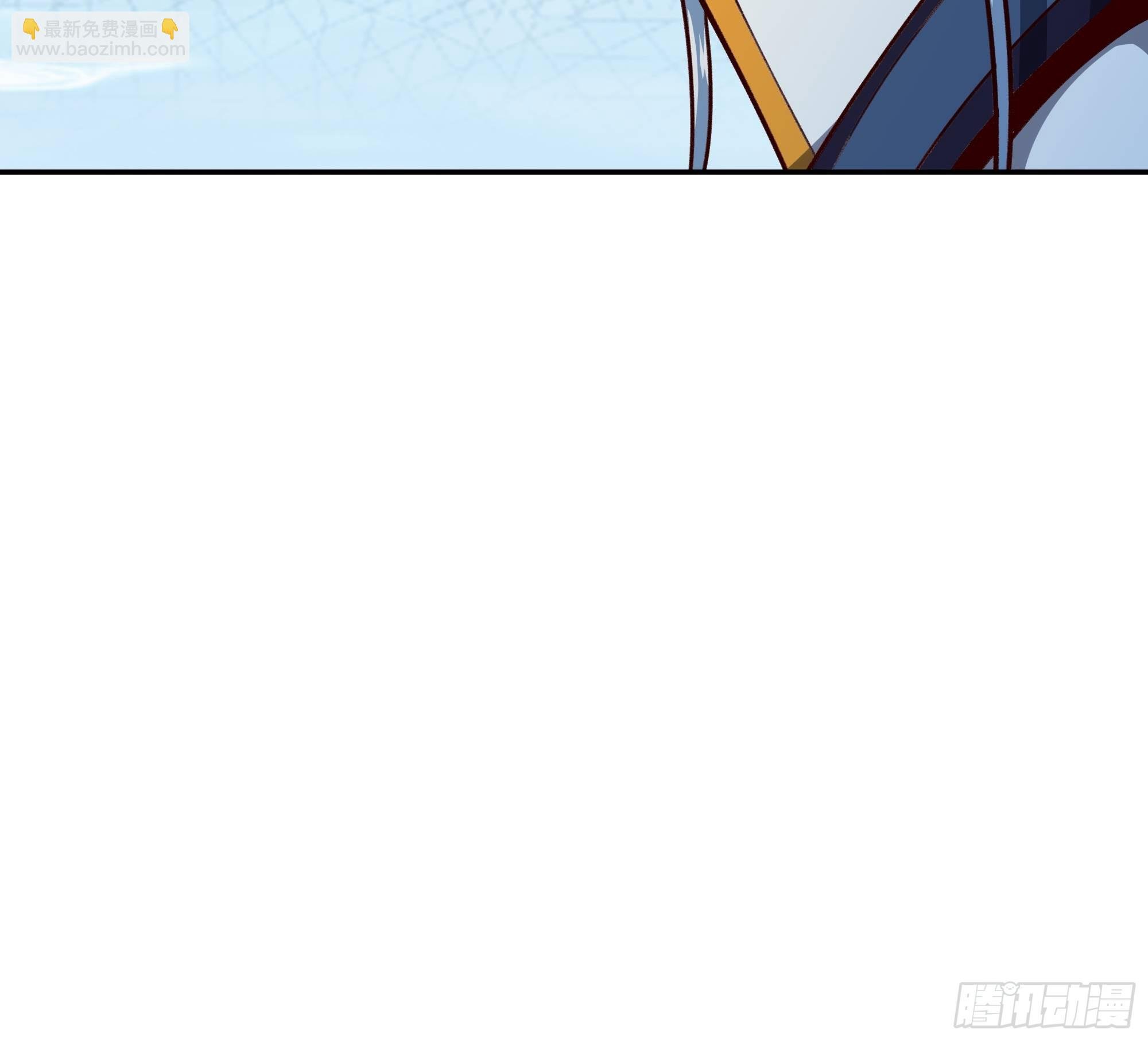 第361话 一跃成龙