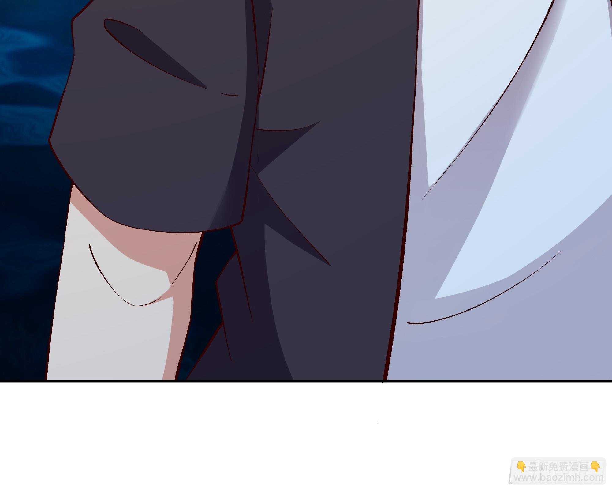第362话 肉身悸动