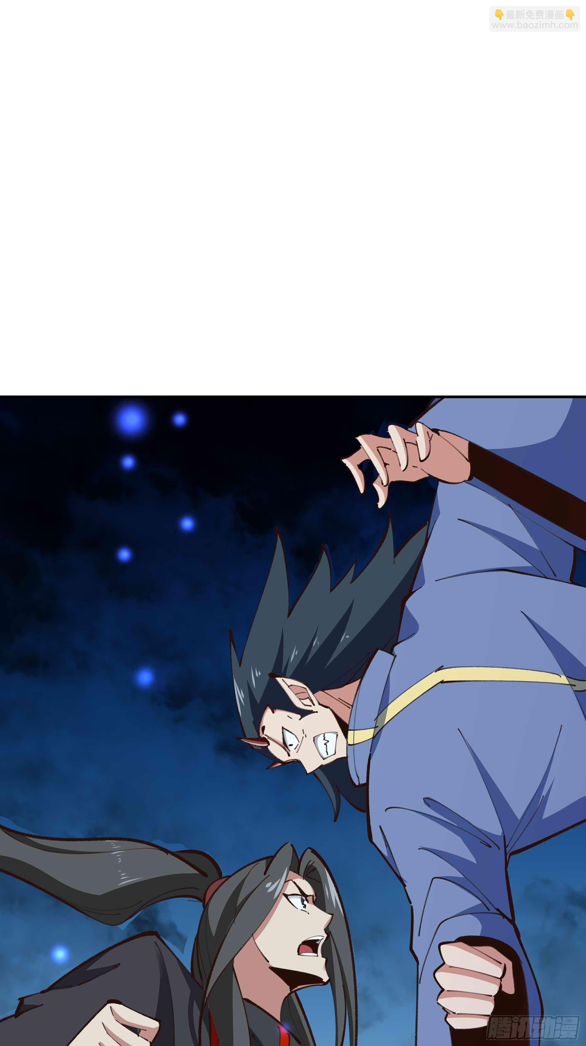 第365话 真有排面