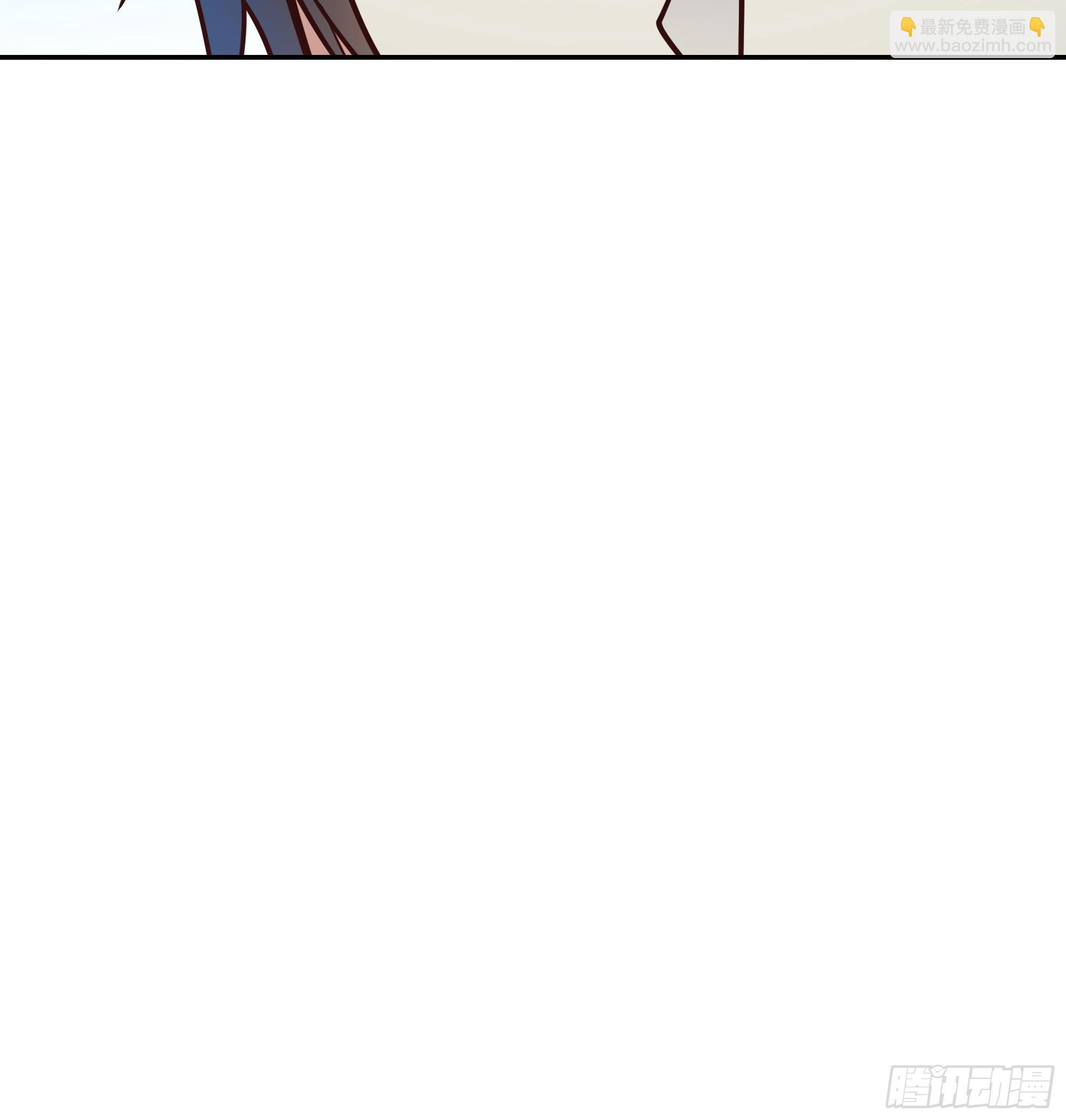 第372话 没核武吗？