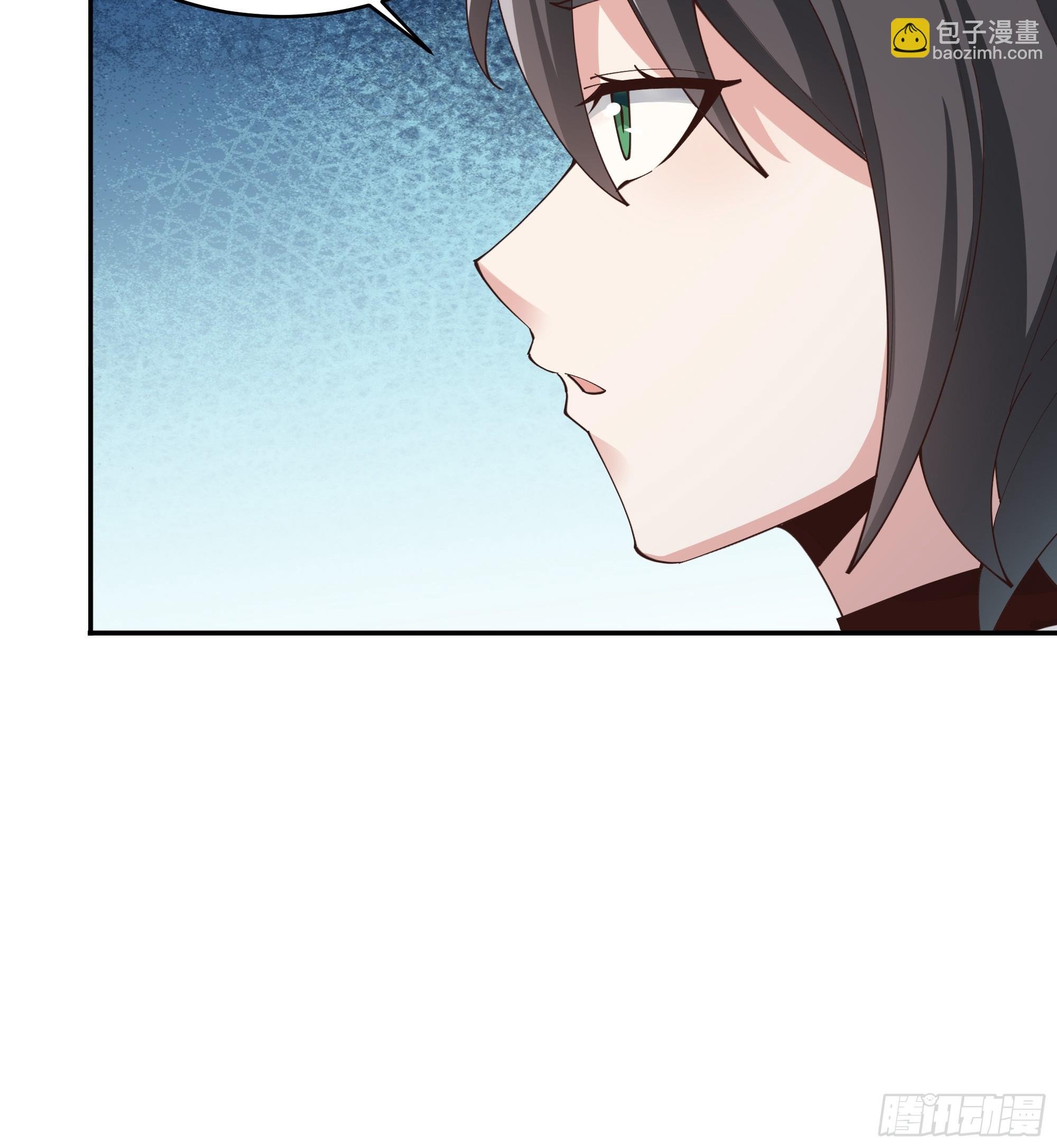 第373话 天宫召唤