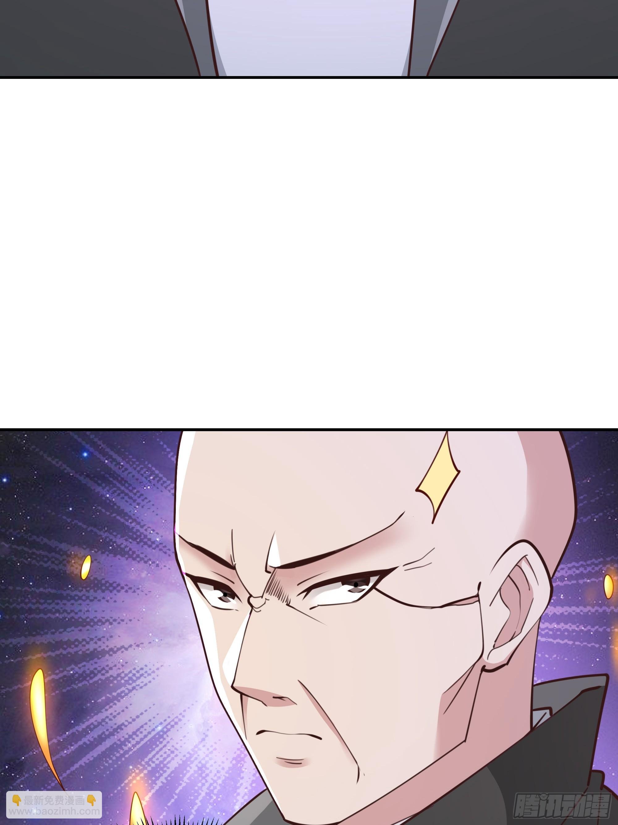 第381话 趁火打劫