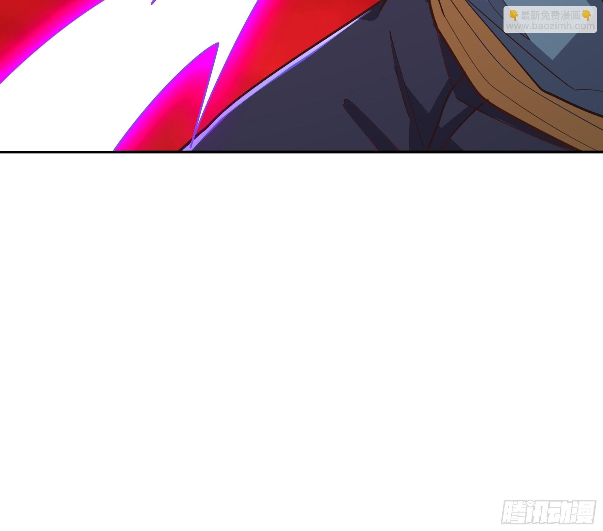 第382话 修罗殿