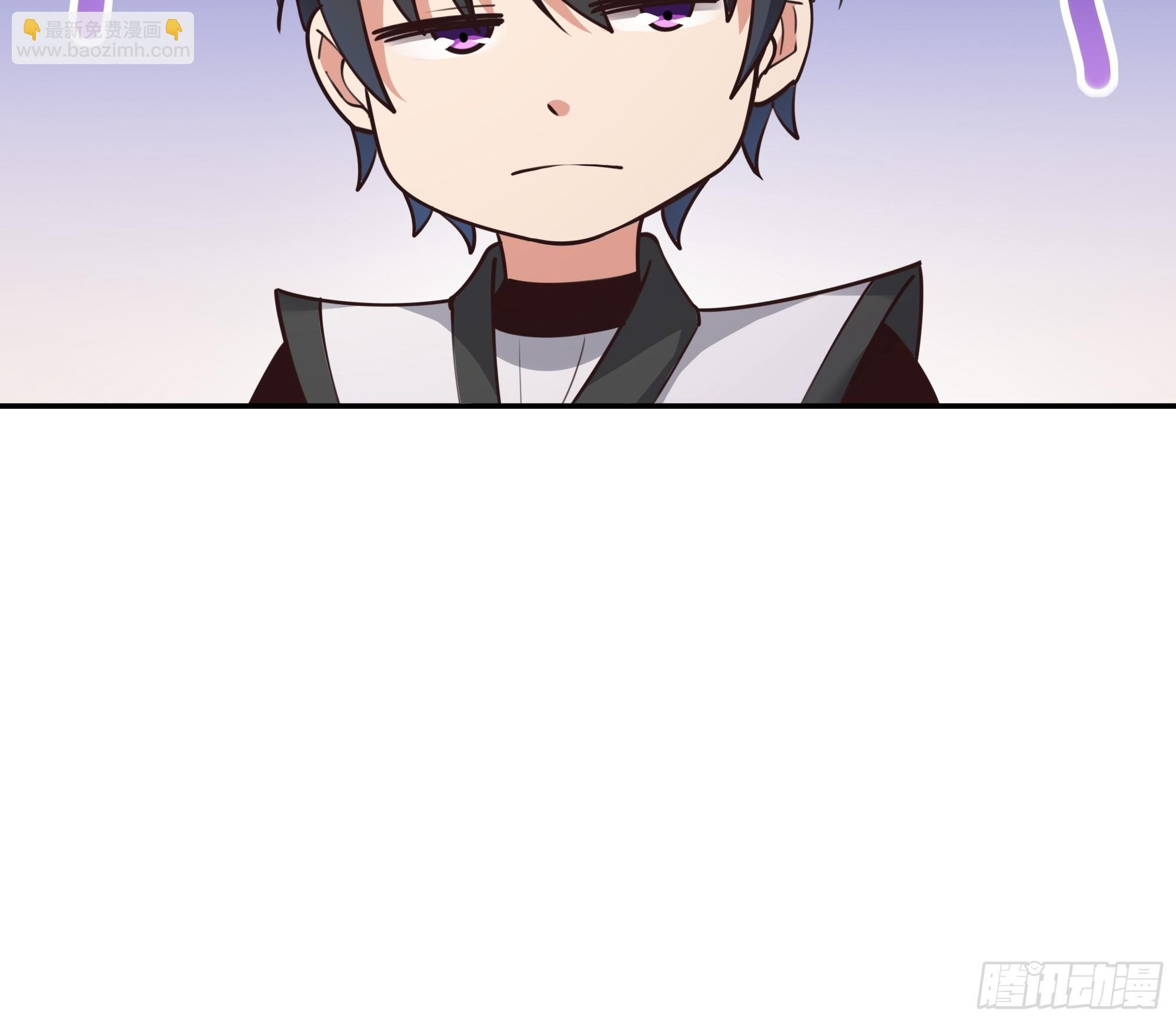 第385话 修罗道