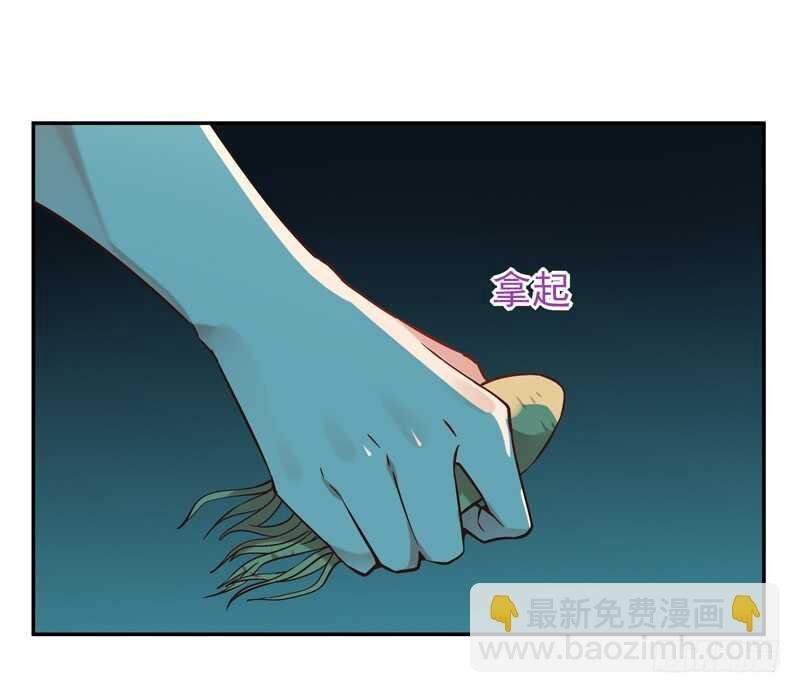 第37话 练气中期