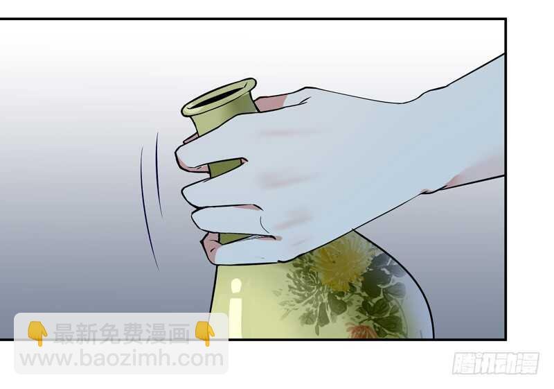 第37话 练气中期