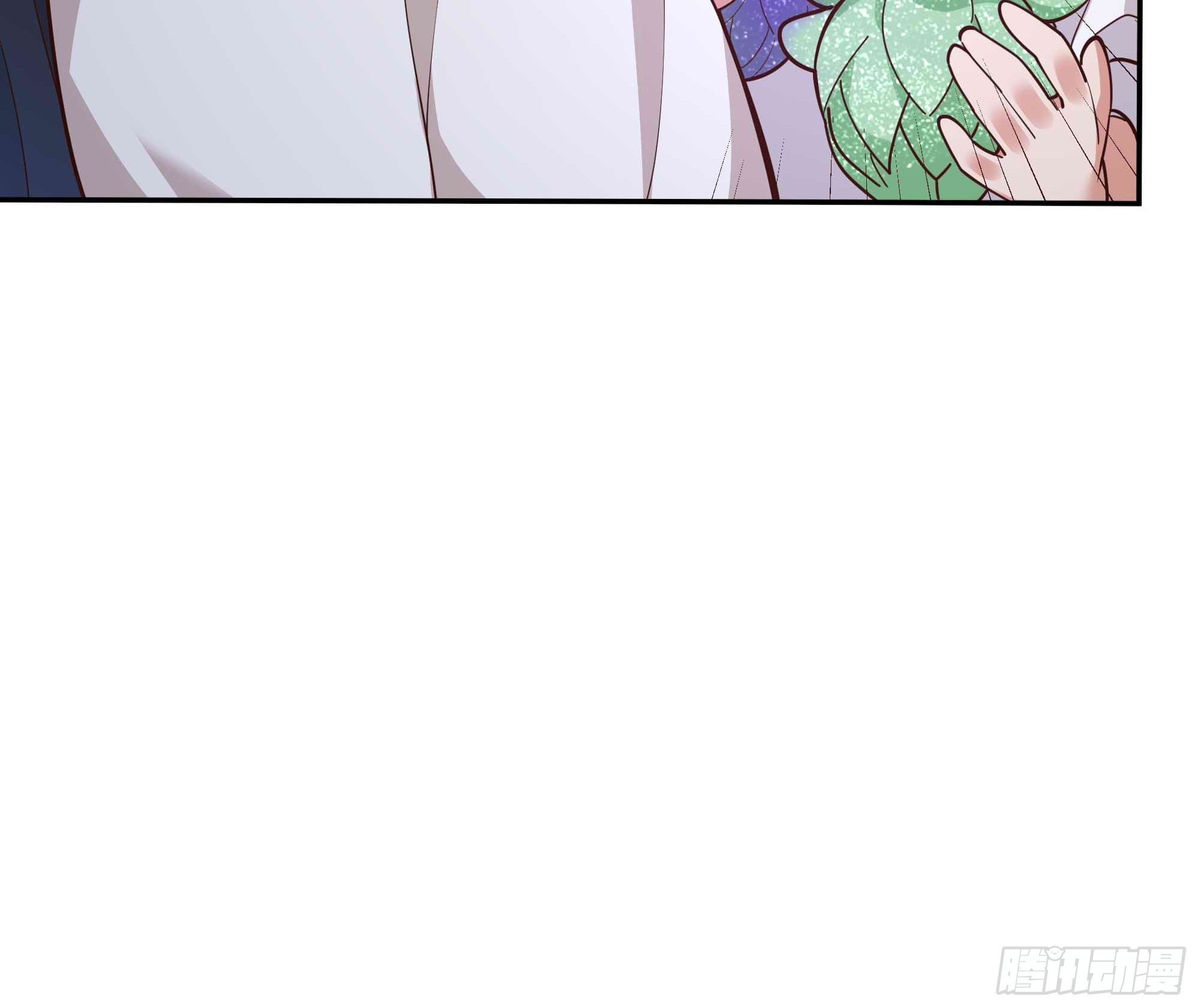 第402话 神明道果
