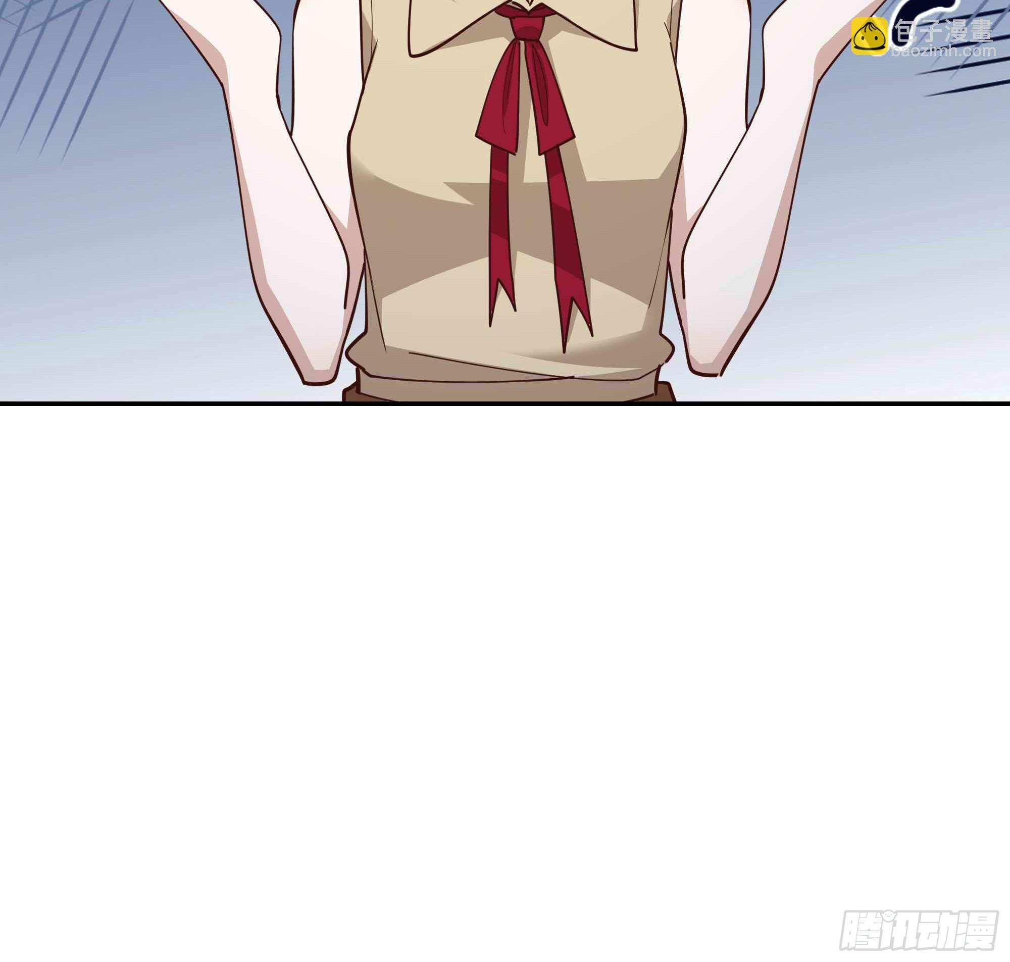 第402话 神明道果