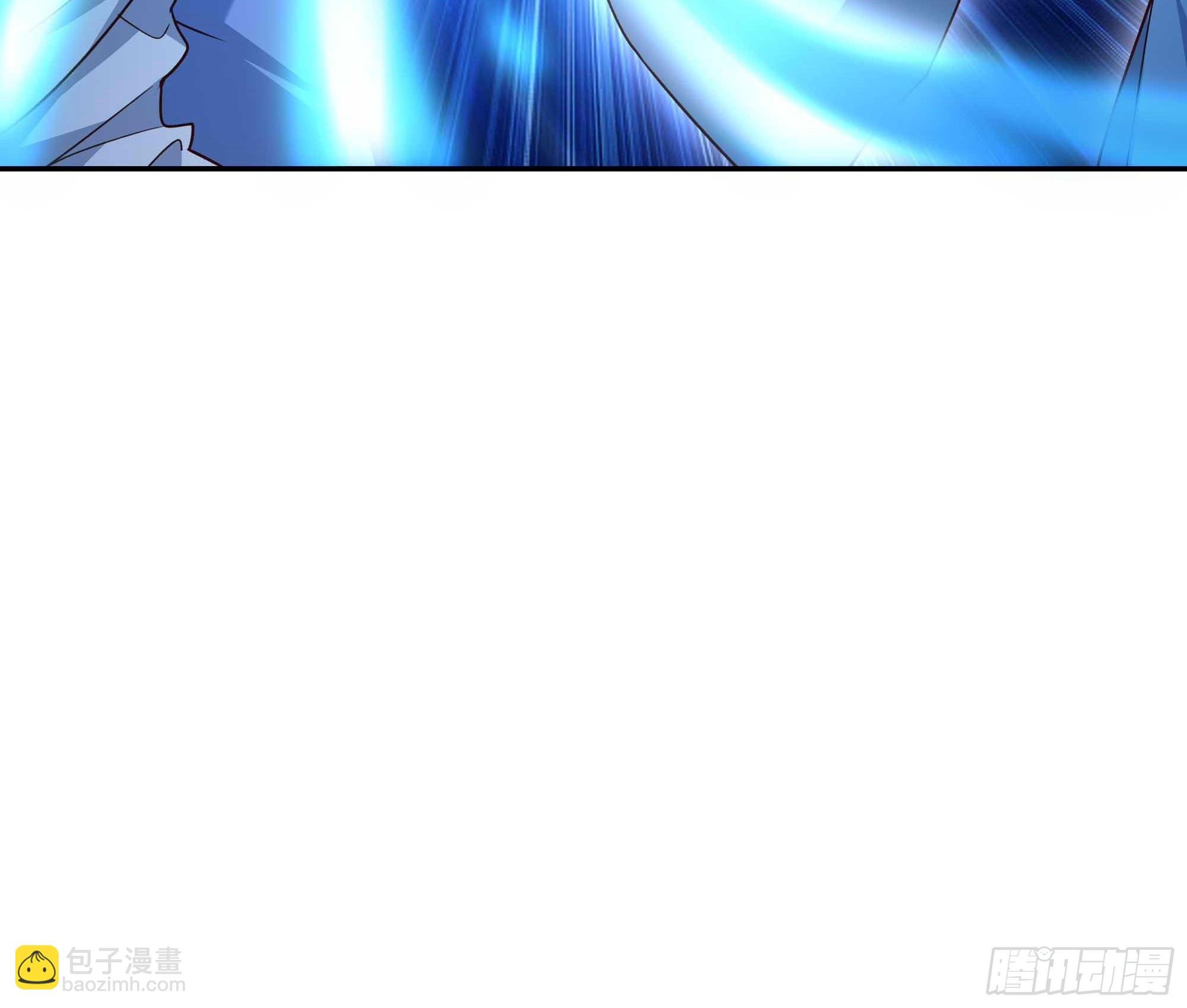 第403话 五帝之首