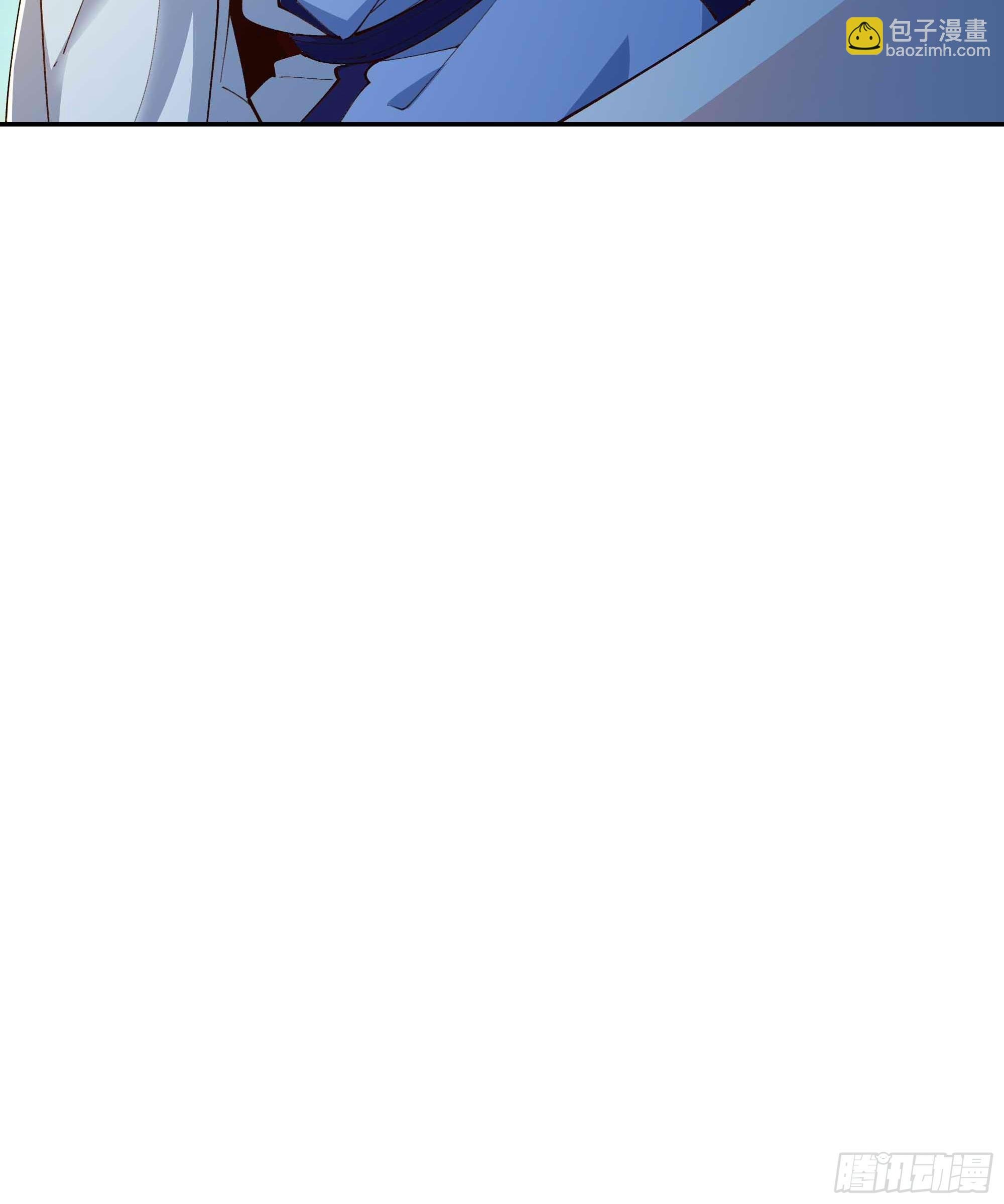 第403话 五帝之首