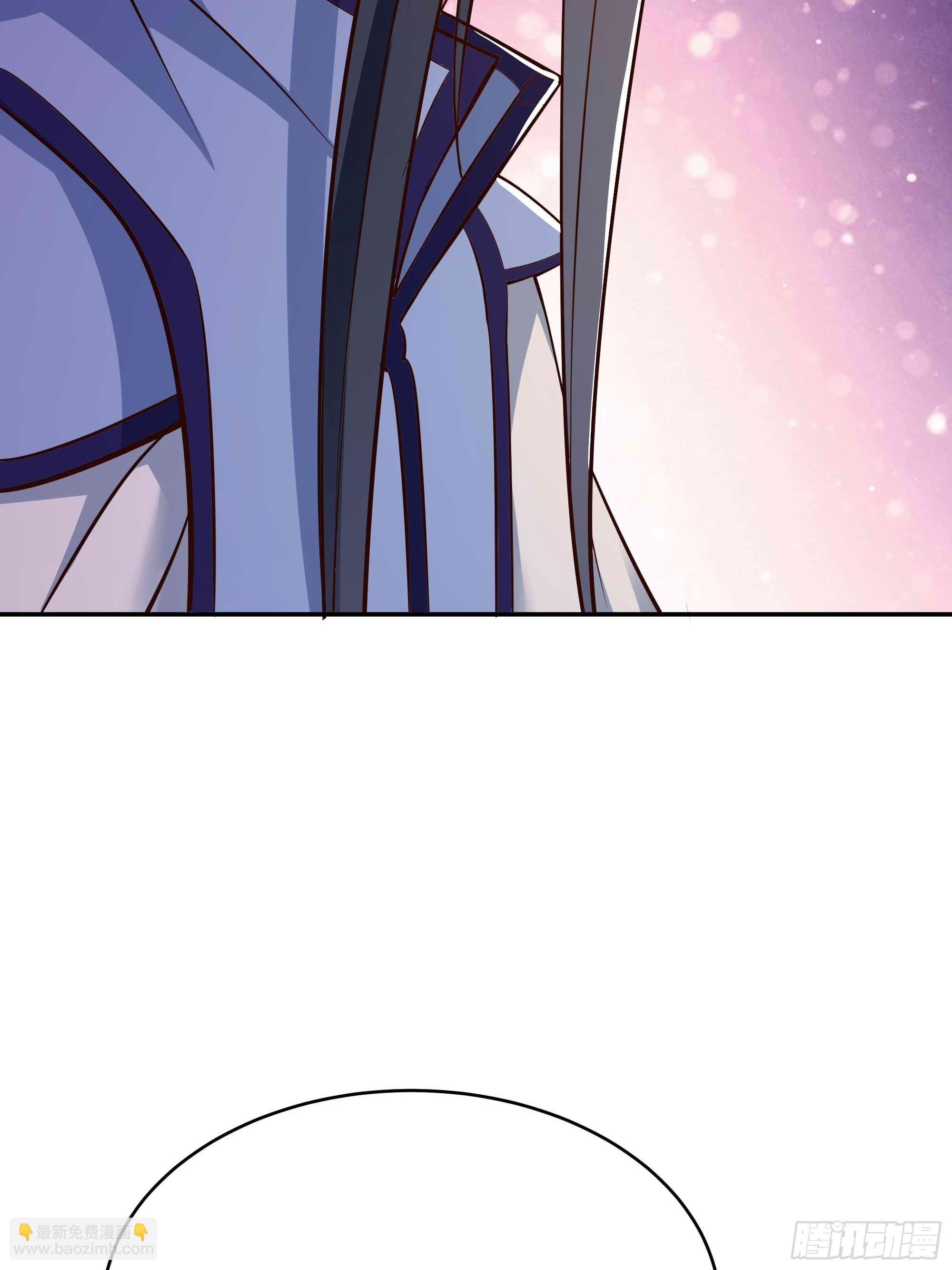 第403话 五帝之首