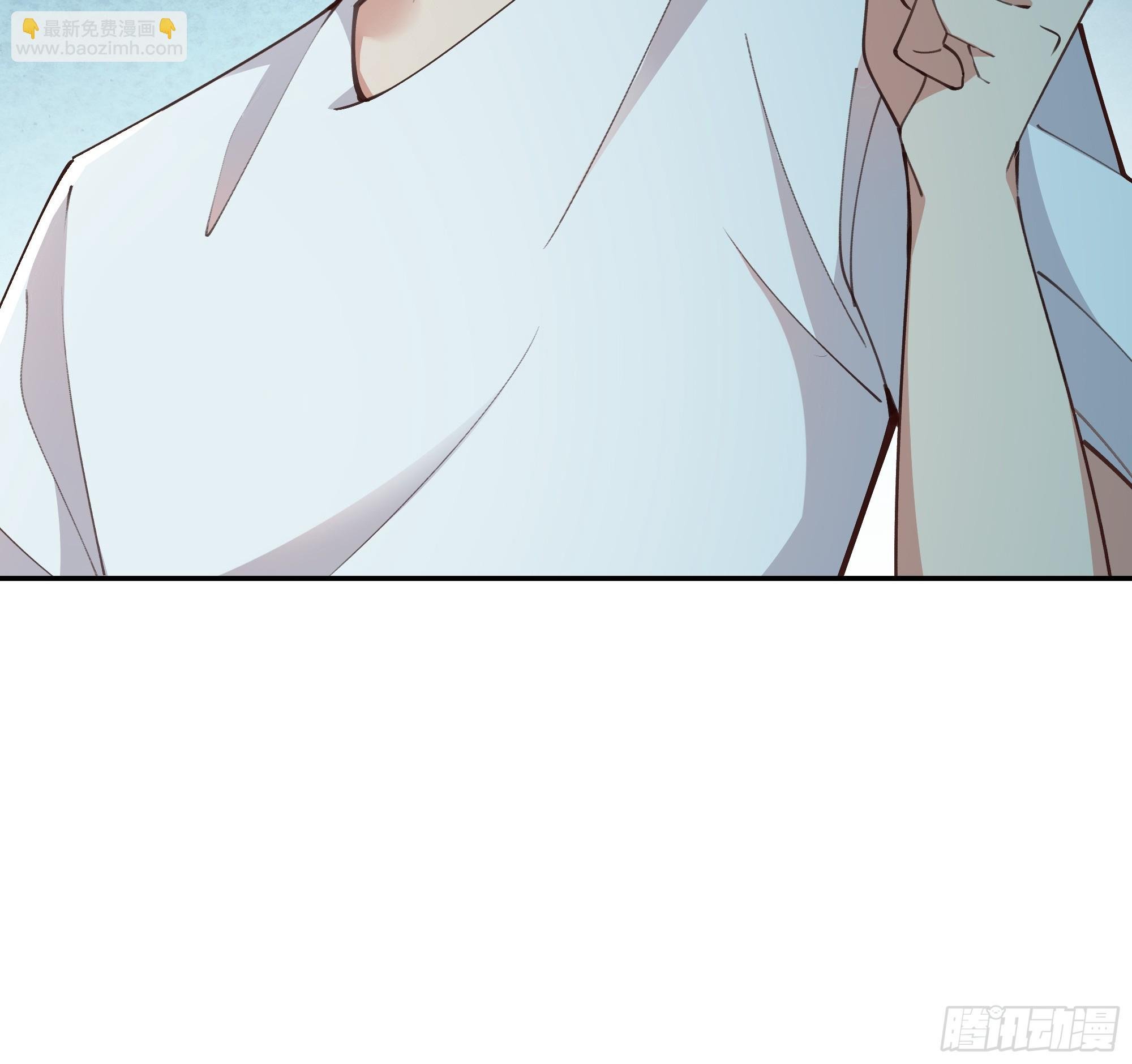 第404话 好像白嫖