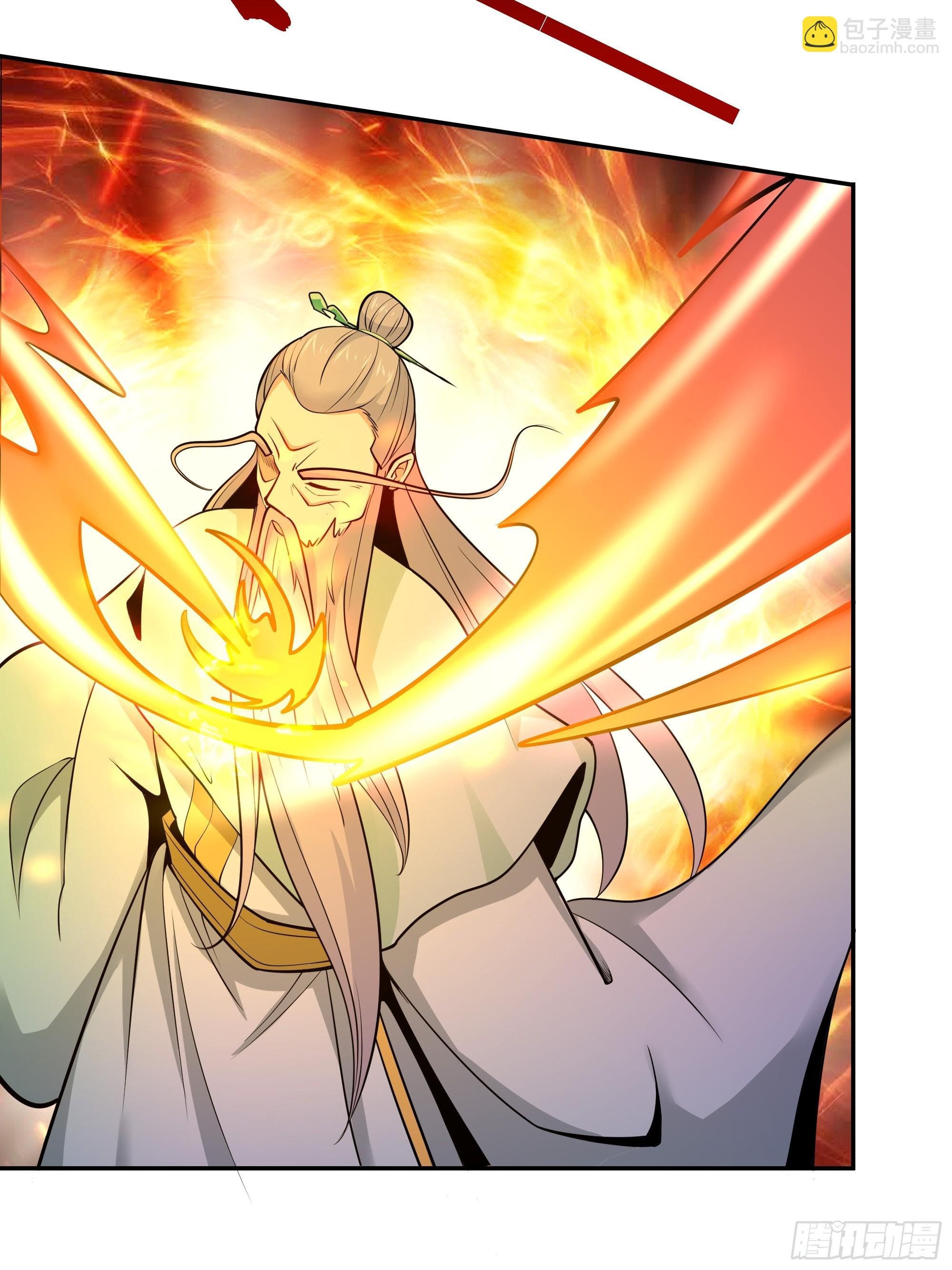 第404话 好像白嫖