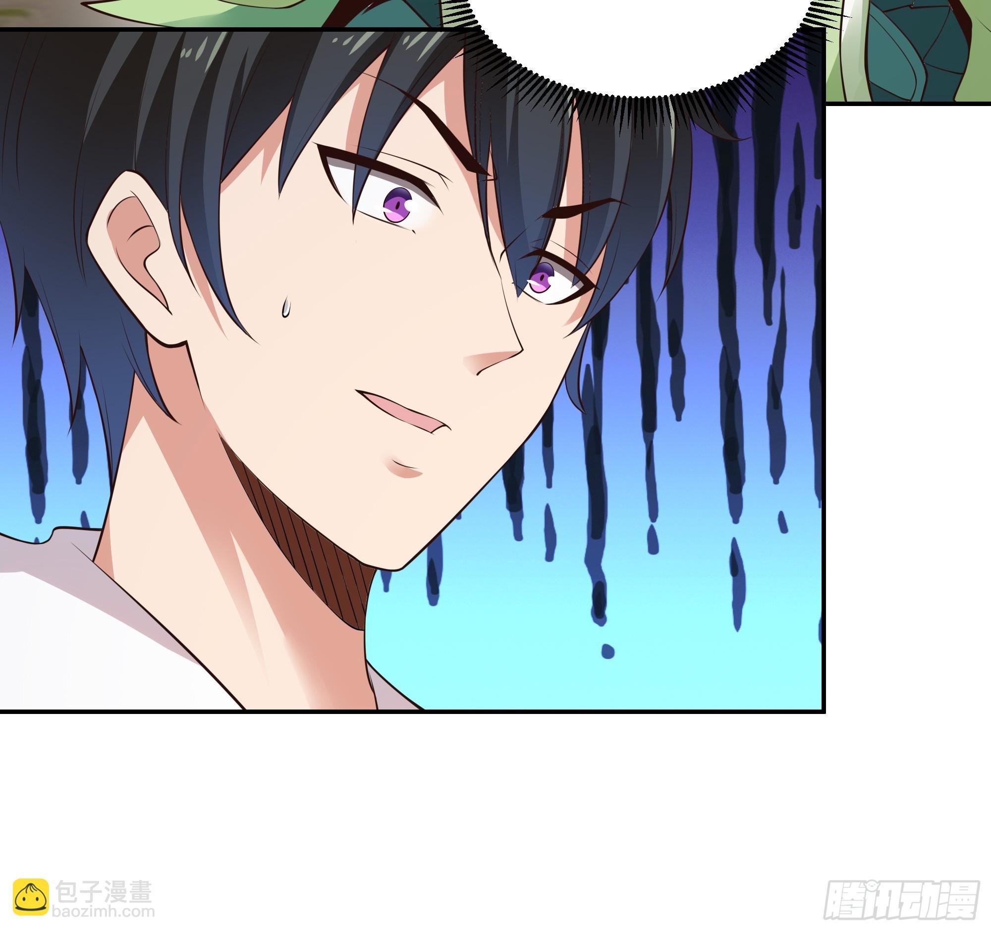 第405话 星路断了？