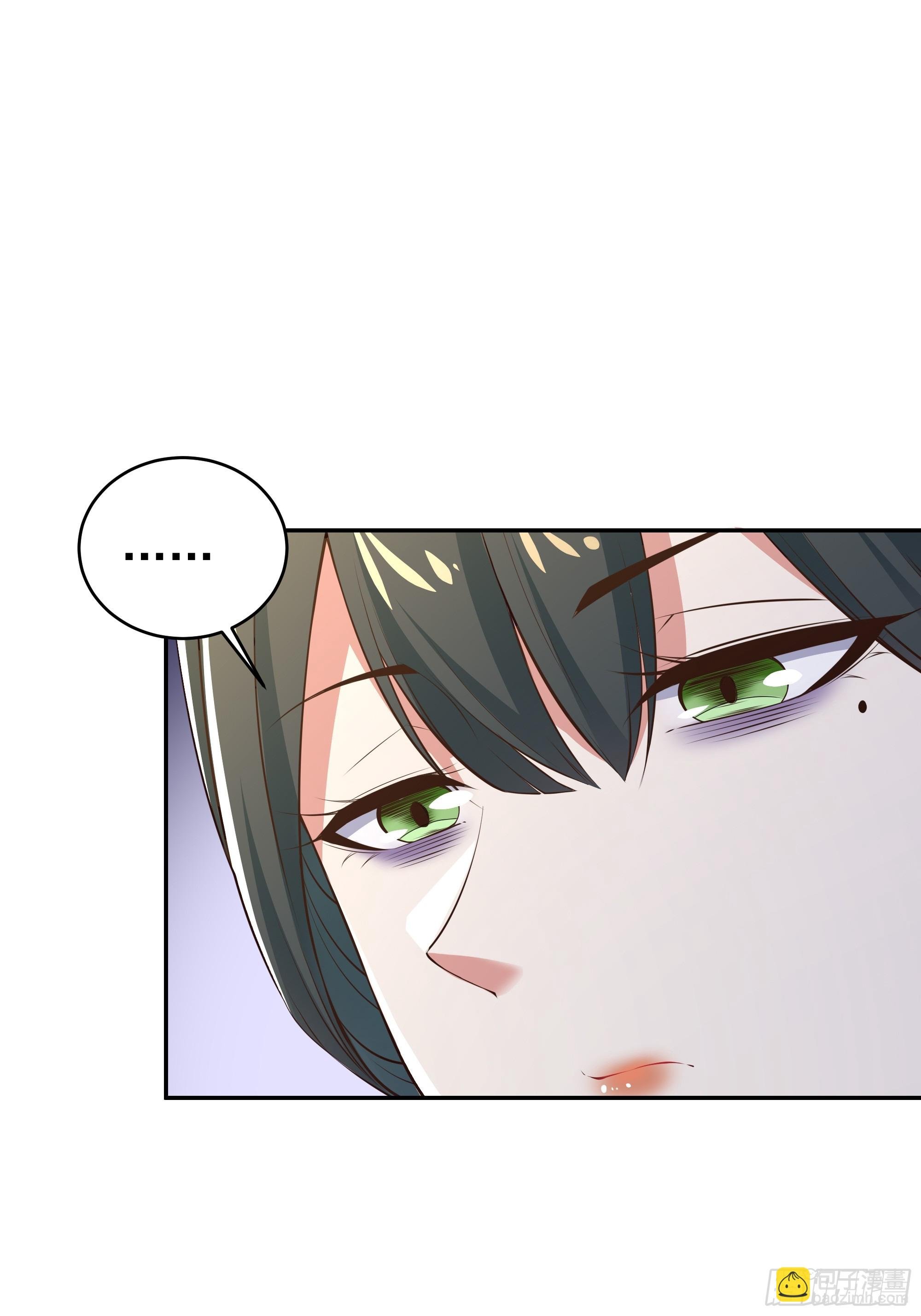 第405话 星路断了？