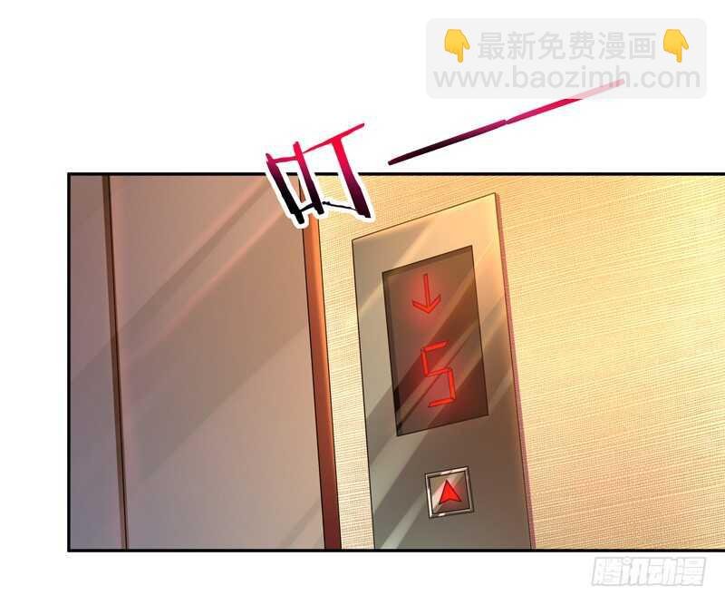 第39话 比试一场