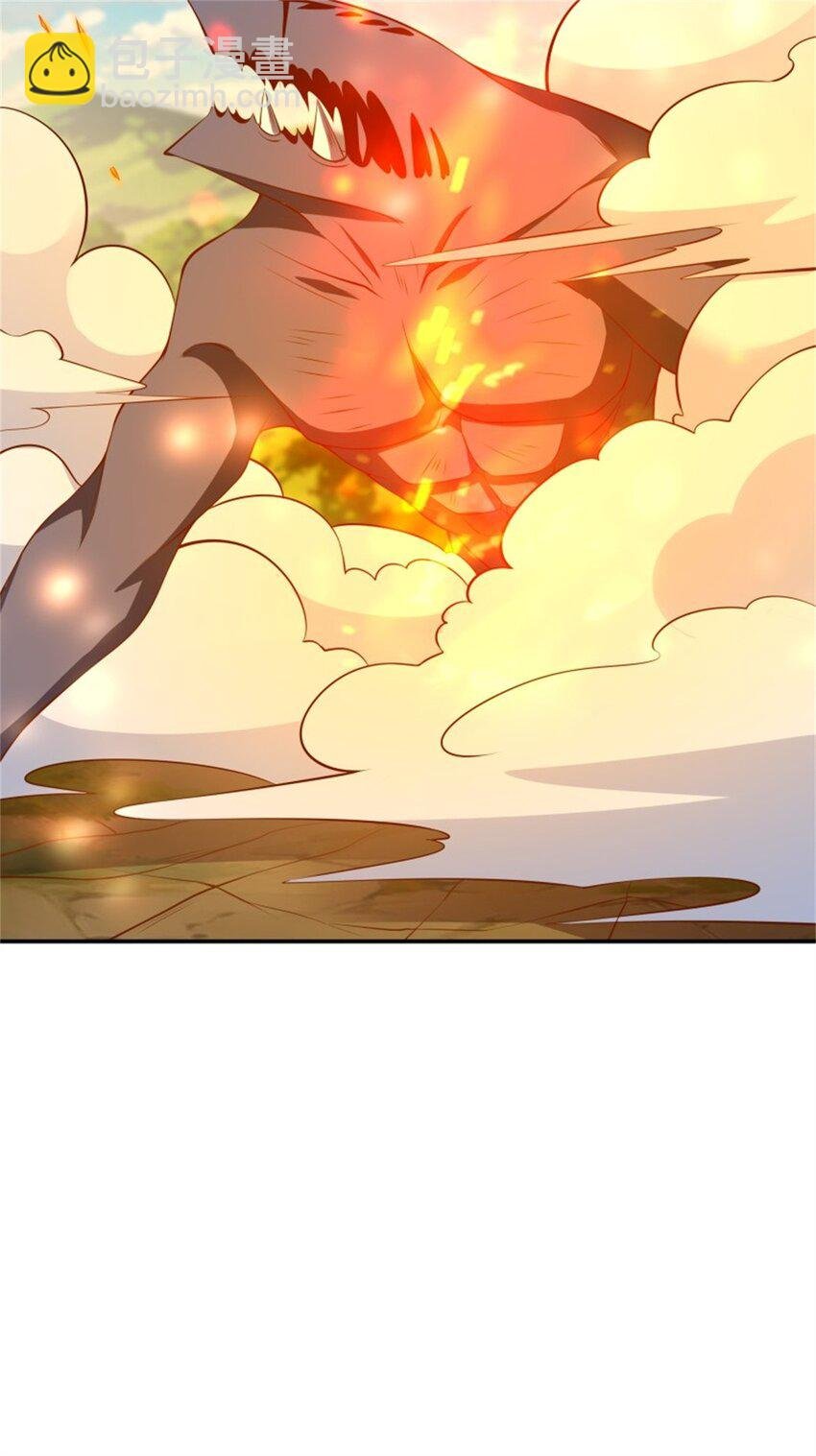 第407话 打开仙门？