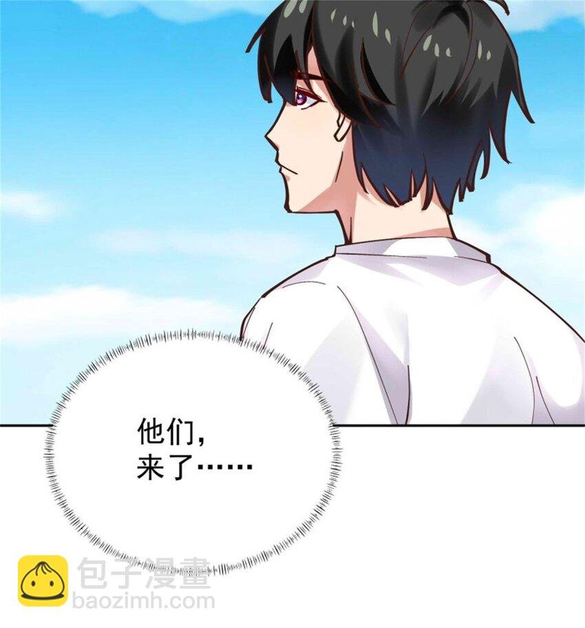 第413话 随我出征，战！