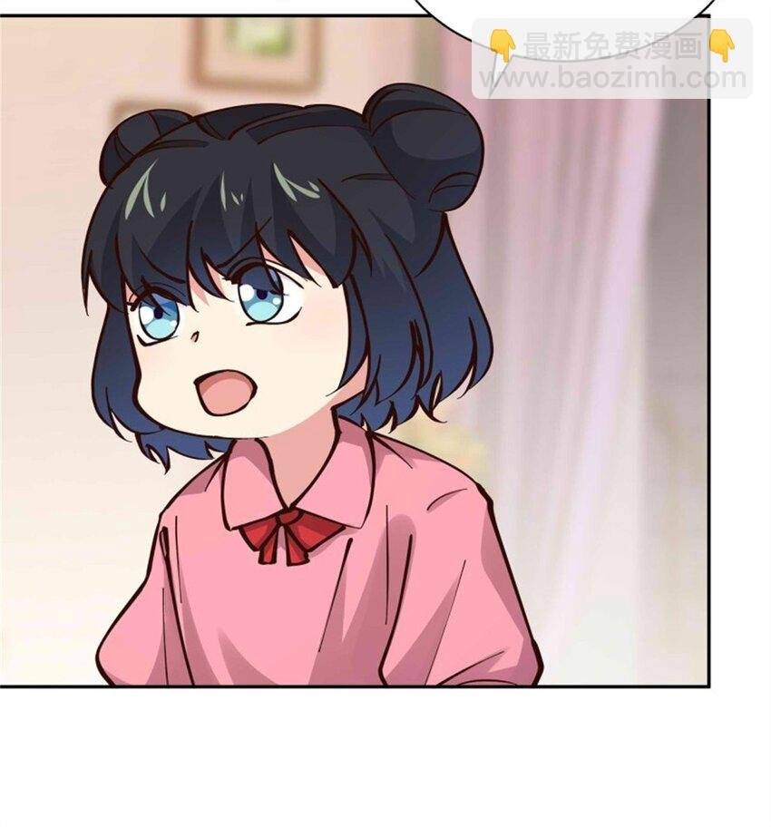 第414话 留世人评说（完）