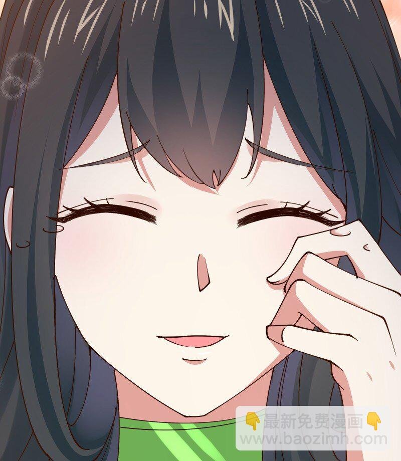 424 第420话 神的使命