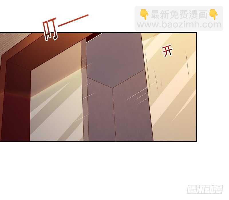 第41话 都是垃圾