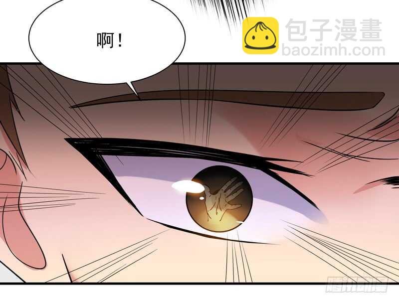 第42话 北州天才
