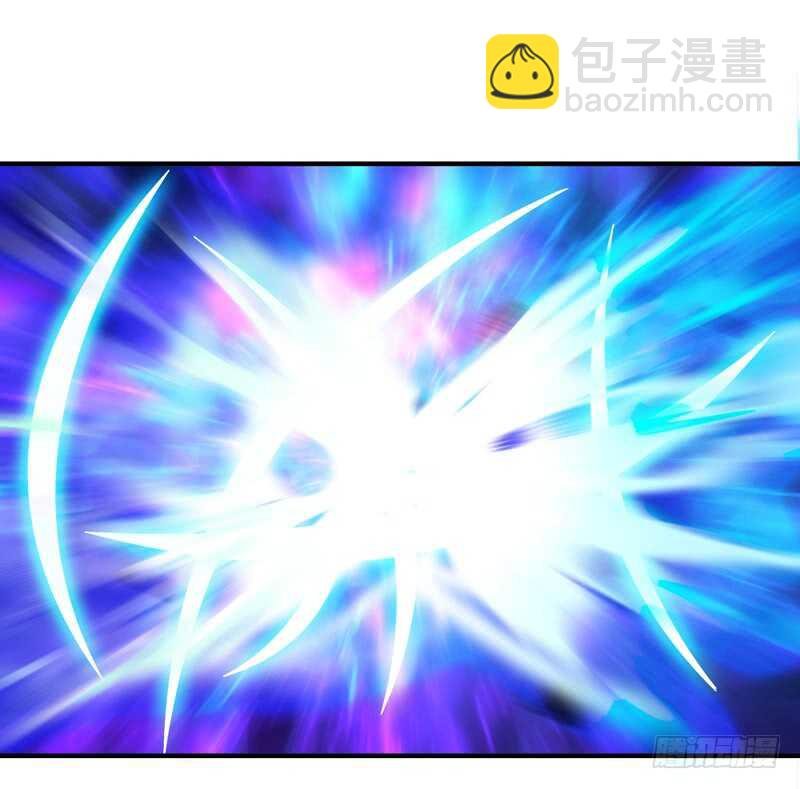 第42话 北州天才