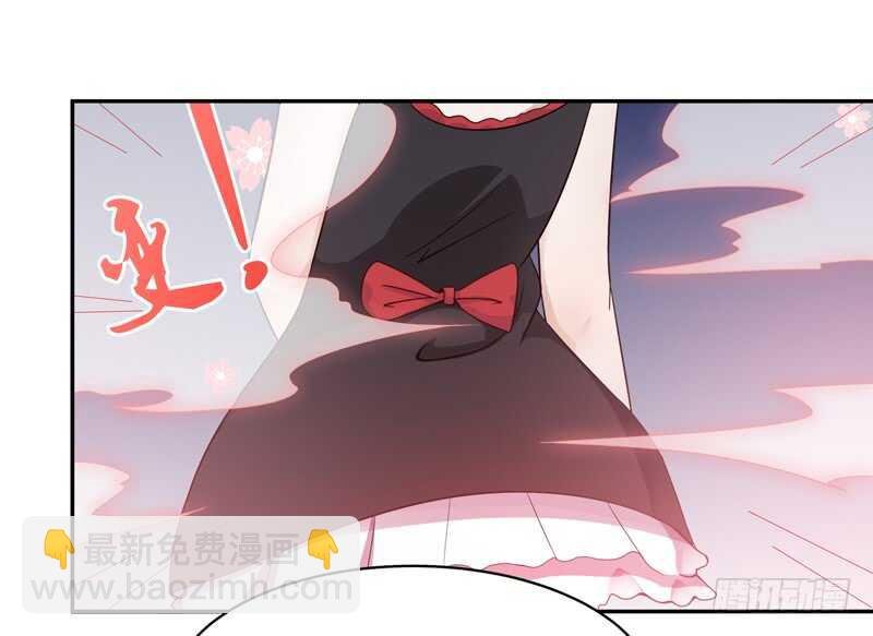 第45话 鬼修天才