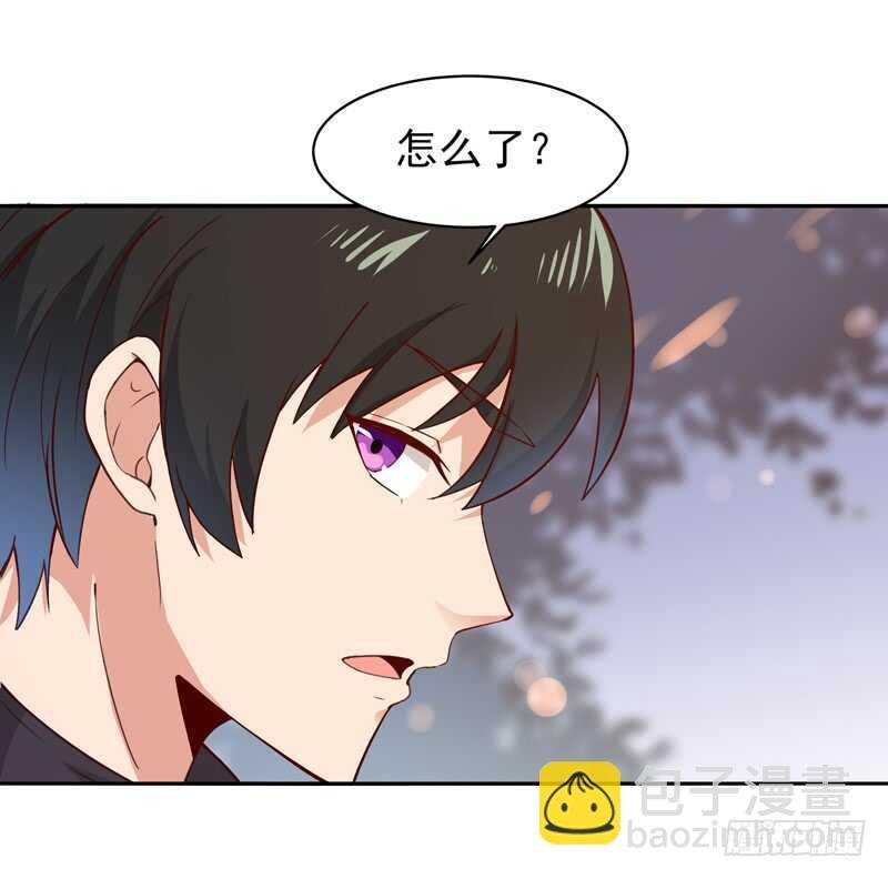 第51话 武尊出关
