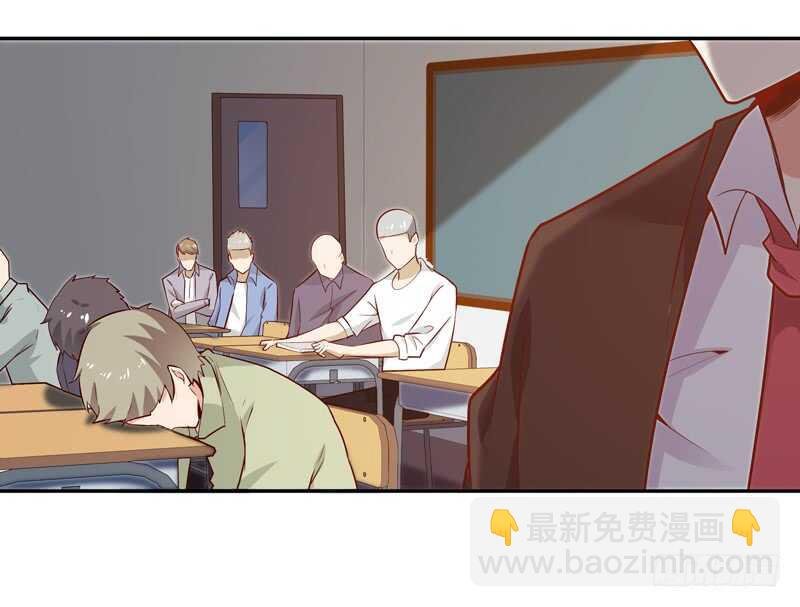 第55话 入学英才