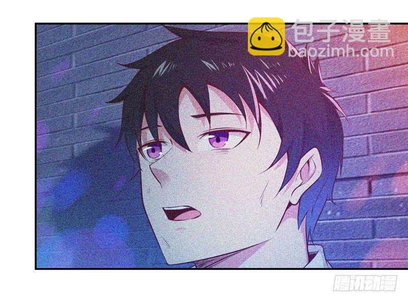 第55话 入学英才