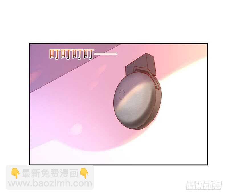 第55话 入学英才