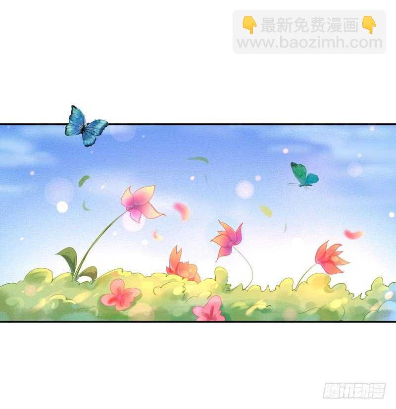 第55话 入学英才