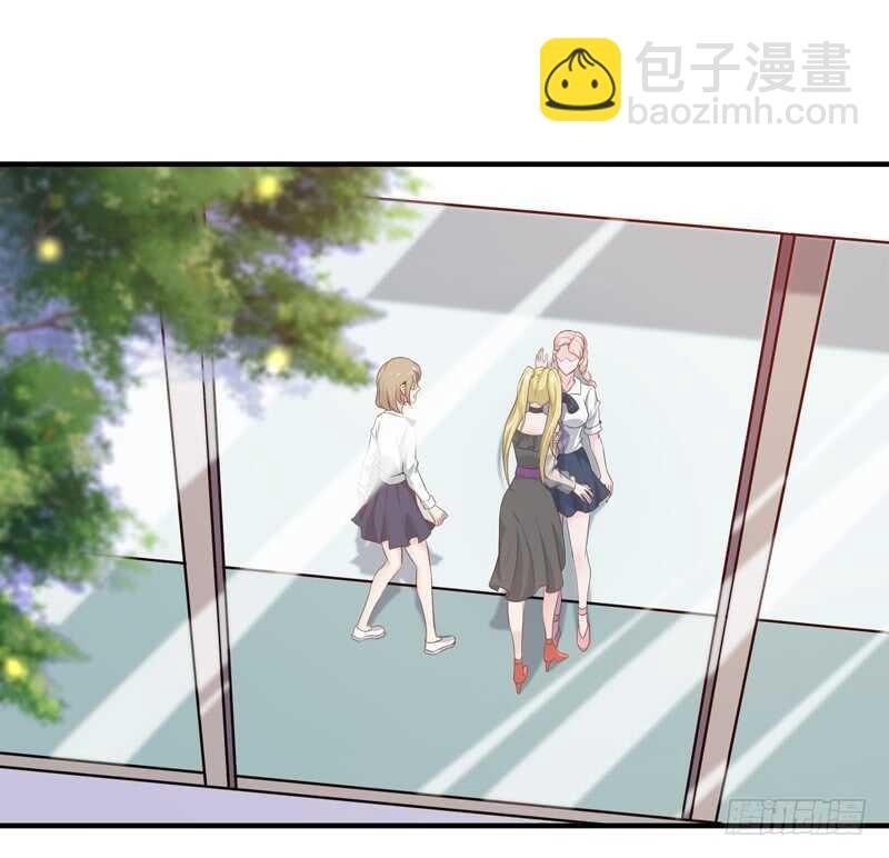 第67话 万劫不复