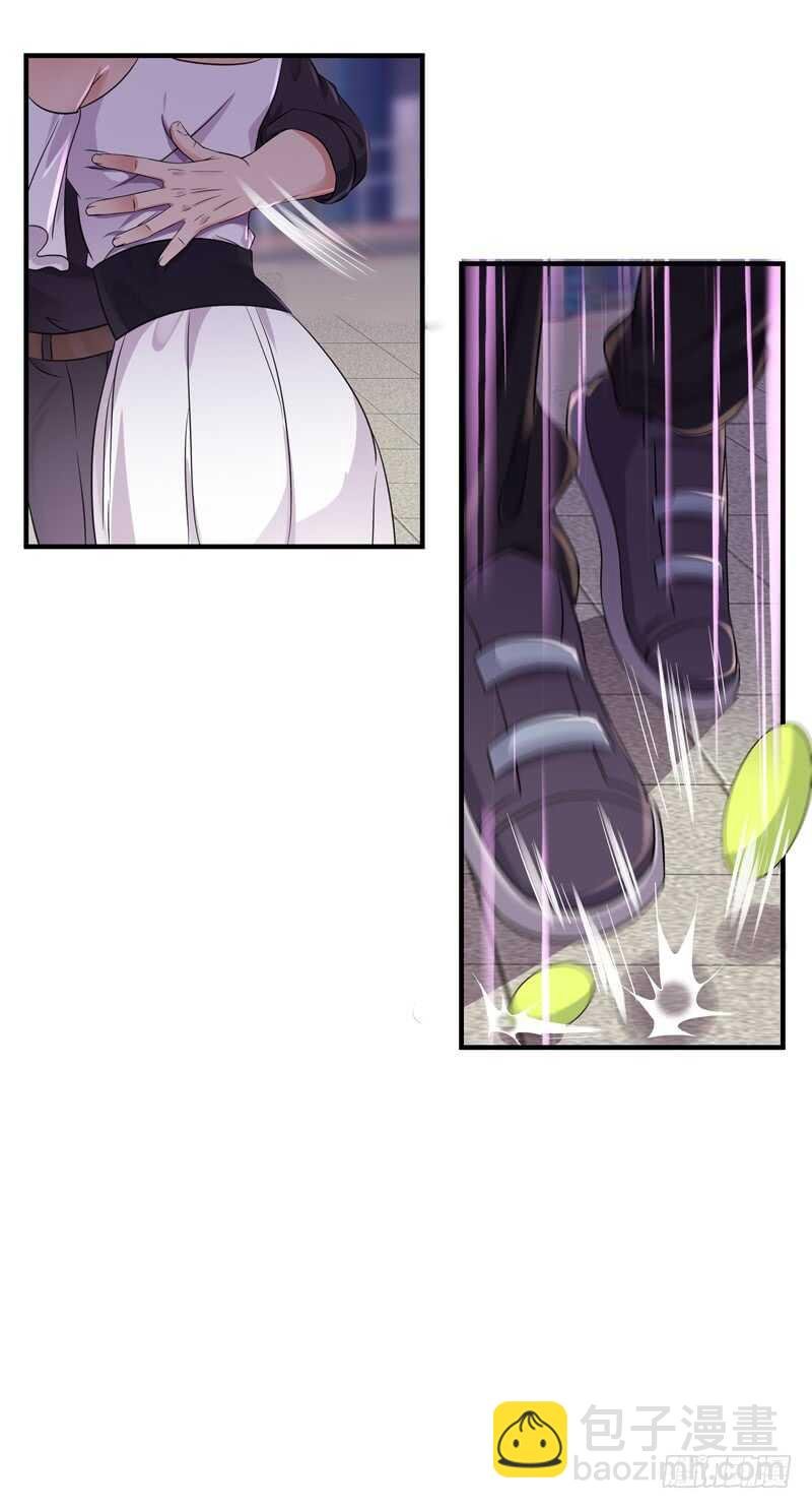 第68话 衣冠禽兽