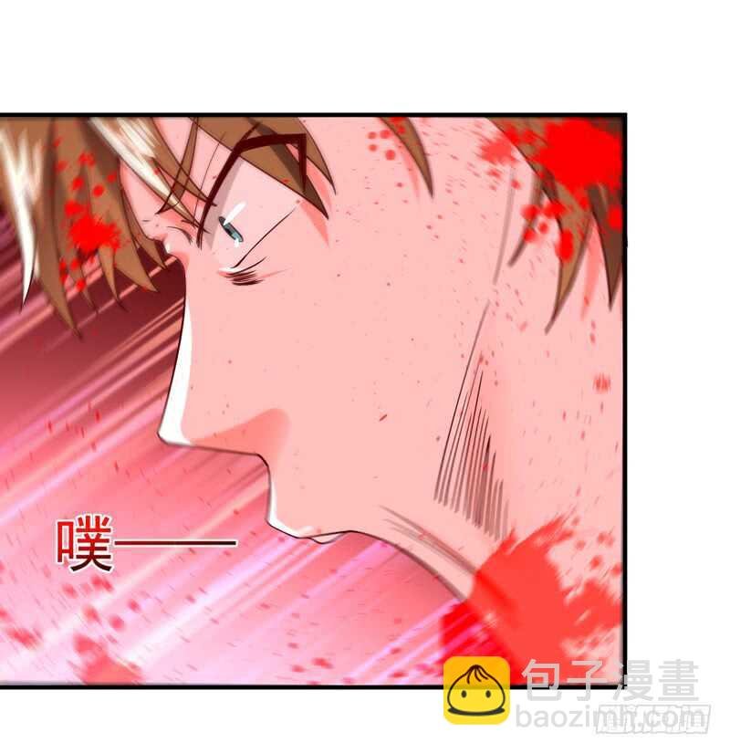 第68话 衣冠禽兽