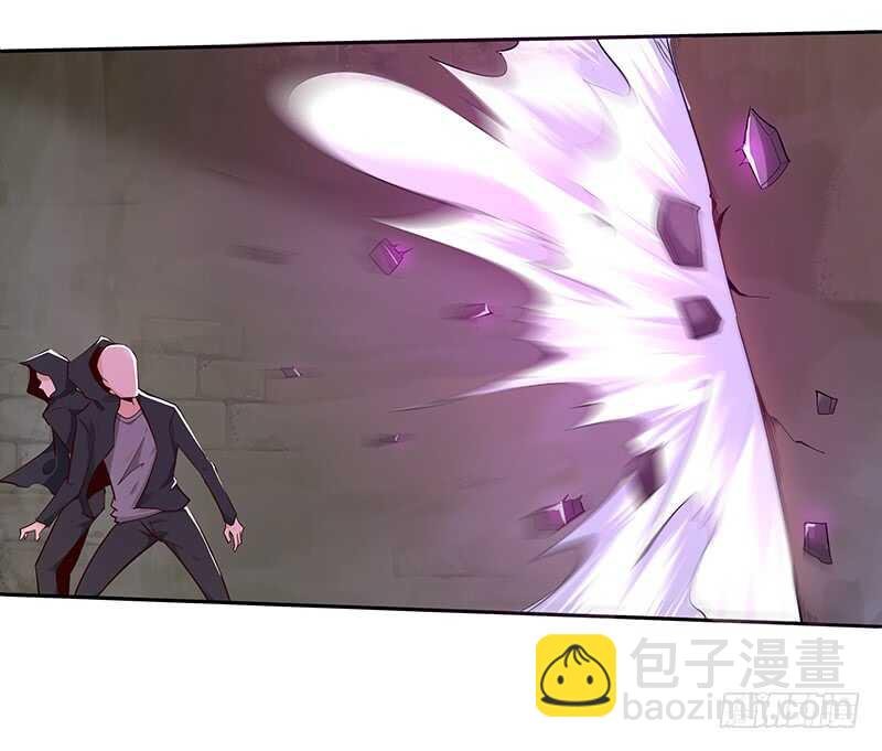 第69话 辱妹者死