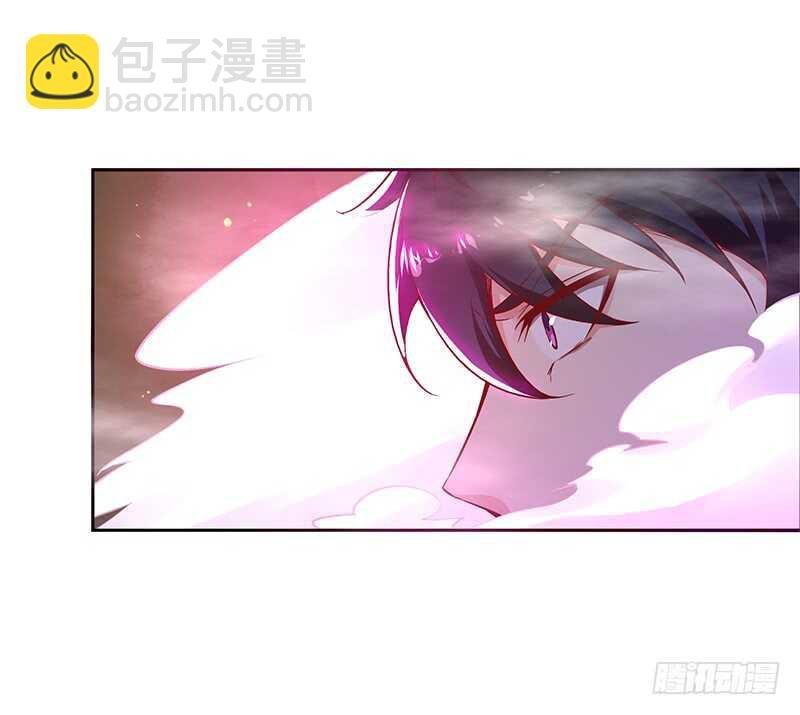 第69话 辱妹者死