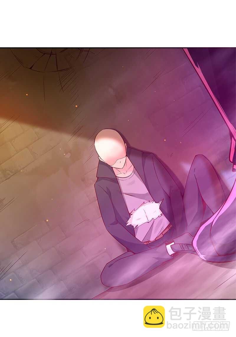 第69话 辱妹者死