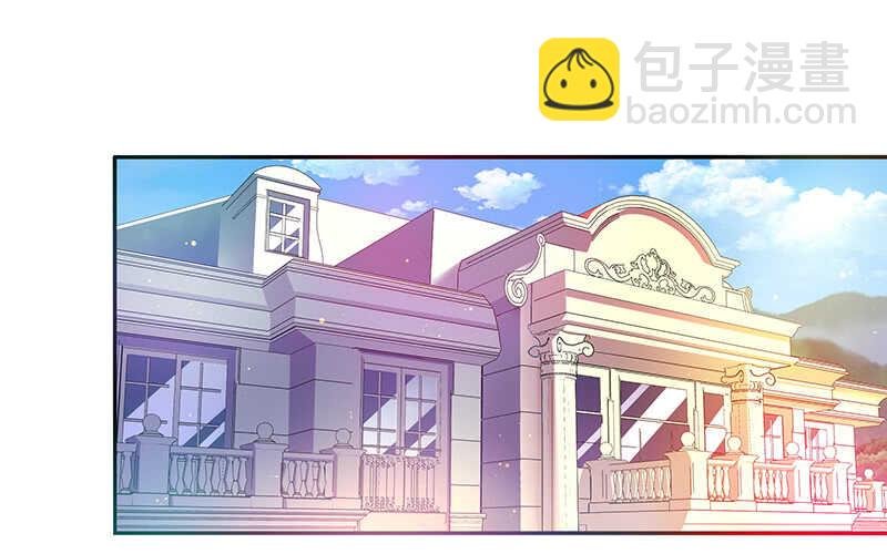 第69话 辱妹者死