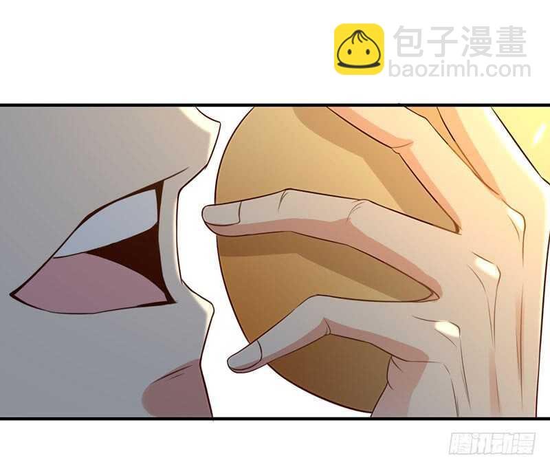第81话 尸鬼宗
