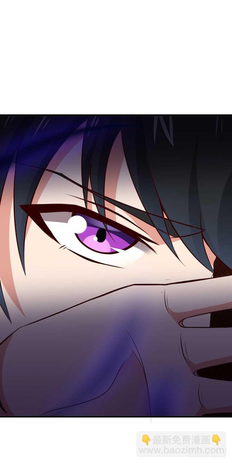 第81话 尸鬼宗