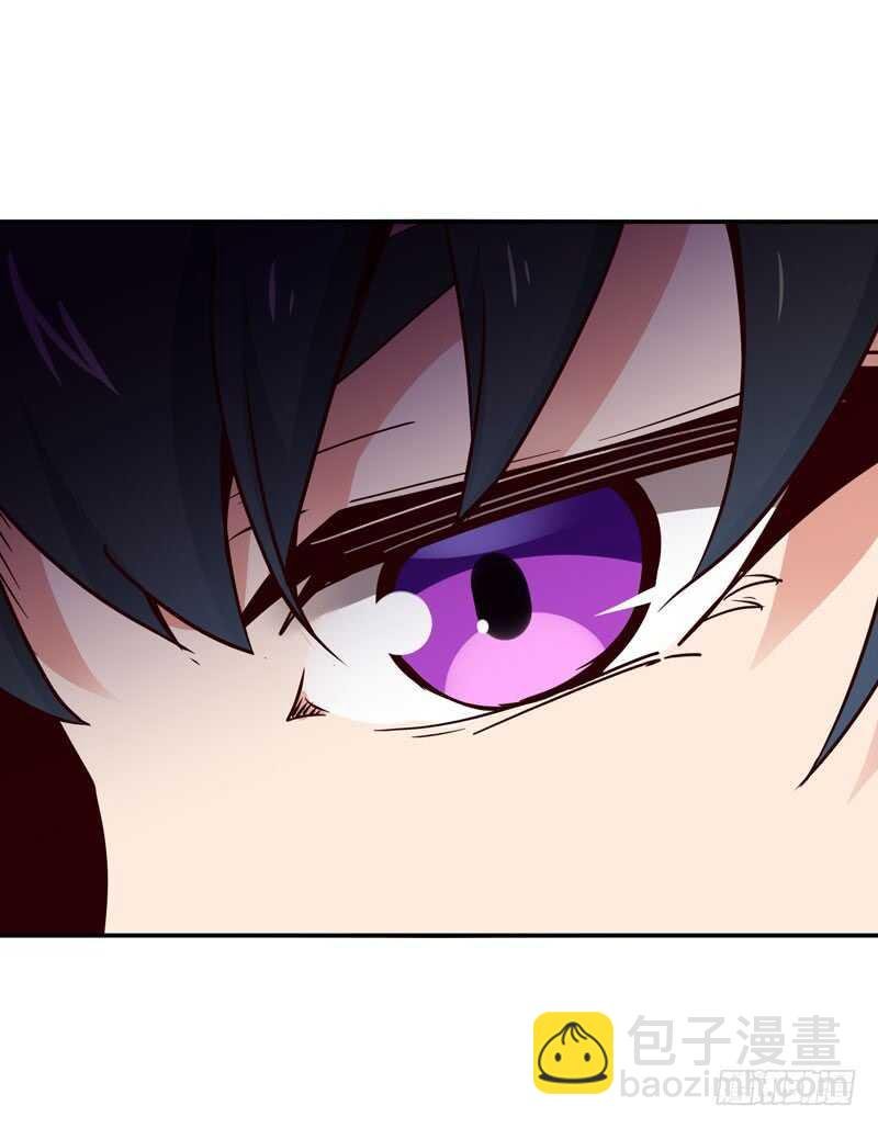 第82话 飞僵出世