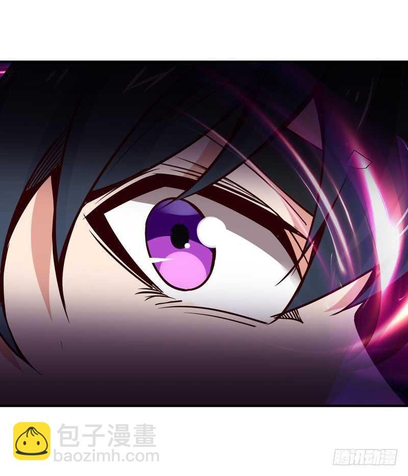 第82话 飞僵出世