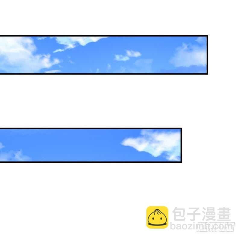 第83话 飞僵出世