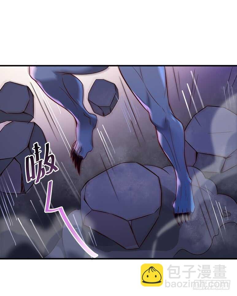 第83话 飞僵出世