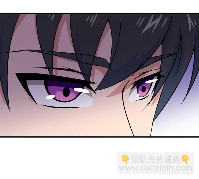 第87话 秦牧仙逝