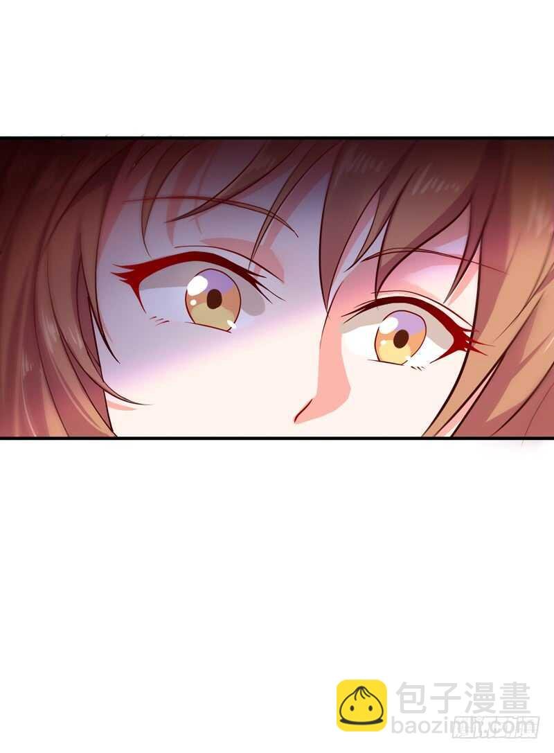 第88话 古风美人