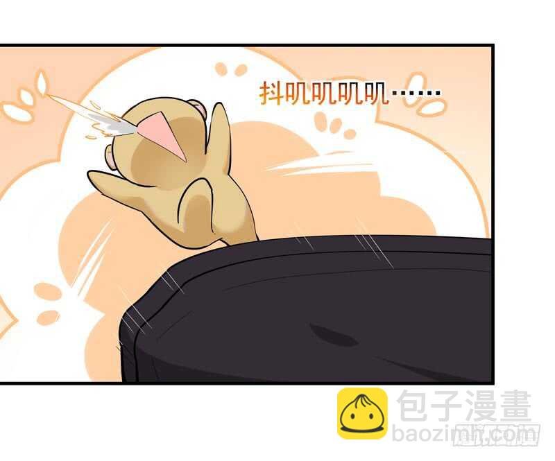第89话 玄阴之体
